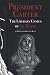 The Literary Genius of Lil Wayne: The case for Lil Wayne to be counted among Shakespeare and Dylan
