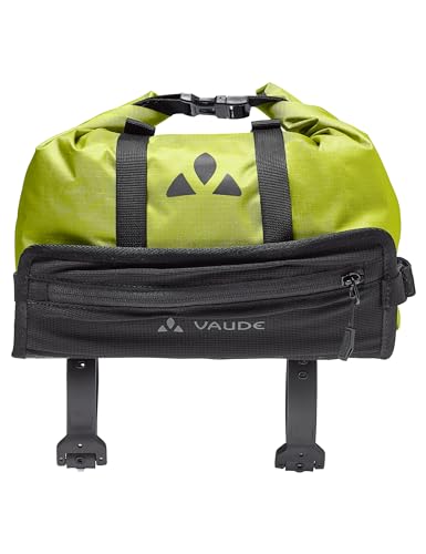 VAUDE Trailguide II Sacoche Cadre pour Protéger vos Affaires - 7