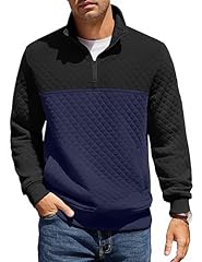 Z-color Block Navy/Black