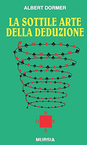 La sottile arte della deduzione