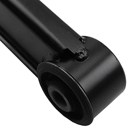 Bras de commande suspension Beck/Arnley 1028401 avec rotule