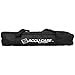 ADJ Products F2 BAR BAG HOLDS 2 MEGA BAR 50, VBARS