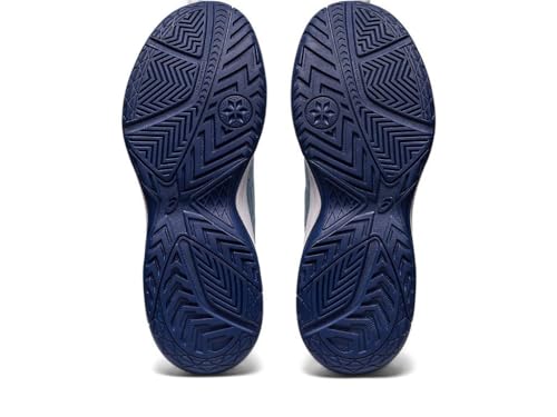 Image of Asics Women Upcourt 5 Badminton Shoe