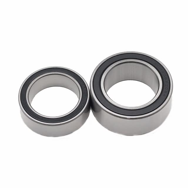 Roulement de compresseur de clim 32bd5520 pour climatisation auto x2