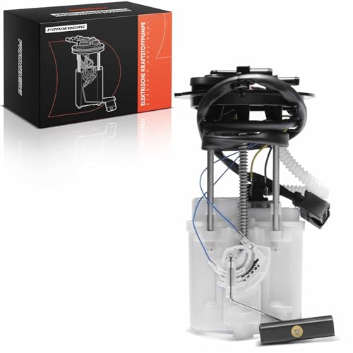 Pompa carburante Sostituzione per benzina Sostituzione per Classe A W168 A140 A160 A190 benzina 1997-2002 228231006004Z