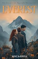 Everest B0G2X4CPXS Book Cover
