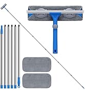 Small manufacture image 7