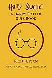 harry potter complete collection blu ray dvd  Harry Swotter: A Harry Potter Quiz Book (English Edition)