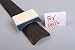 Yinfente 3/4 4/4 Cello Fingerboard Scraper Cut Fingerboard Cello Making Luthier Tools Solid wood Steel Blade (cello fingerboard scraper)