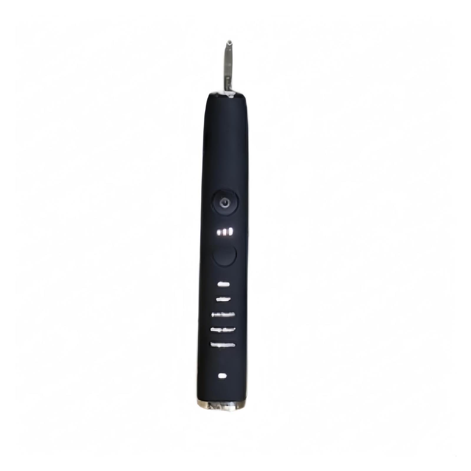 Ersatzgriff for elektrische Zahnbürsten der HX993-Serie HX993P