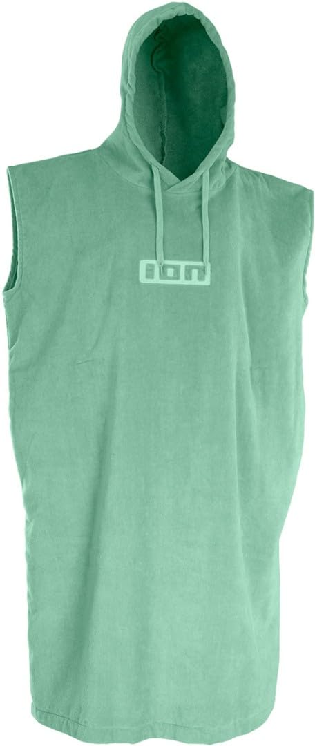 Ion GROM Poncho 2025 neo Mint