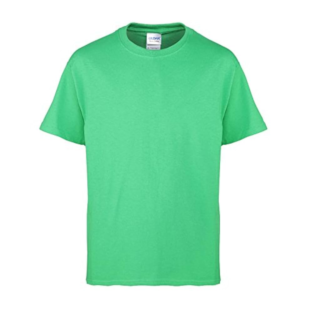 COAL CHAMBER グラフィックTシャツ M GILDAN Gildan Performance T-Shirt