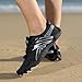 Hike Barefoot Shoes for Women Slip-On Beach Pool Surfing Shoes Quick-Dry Aqua Socks Hiking Shoe Breathable Anti-Slip Athletic Running Sneakers Outdoor Casual Footwear