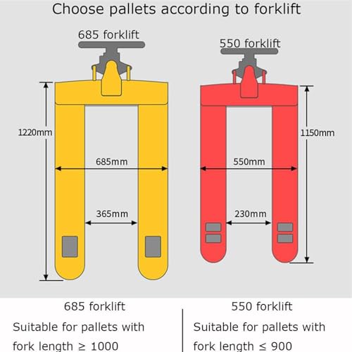 Plateforme de rétention modulaire pour fûts de produits chimiques, bac de récupération anti-fuite pour entrepôts et usines, avec grille intégrée. Plateforme de rétention d'huile robuste et a