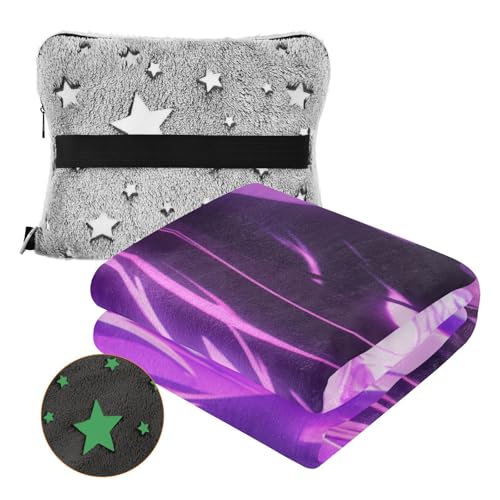 Couverture pour canapé anti-froid pour réchauffer vos nuits