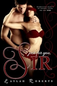 Paperback Just For You, Sir. Book