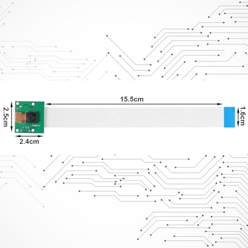 Consejos y comparativas para Comprar Raspberry pi3 recalbox los más solicitados. 28 Imagen adicional