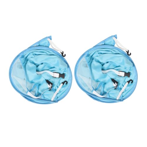 ULDIGI Infant Stroller Canopy Anti-uv Rain Protection Practical Sun Shade Cover Universal Stroller Canopy Windproof