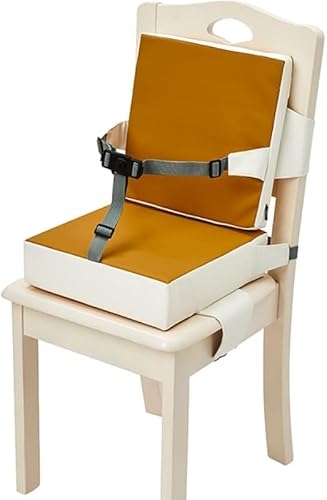 AZIEBAY qp`FA}bg wt X|W _炩K ~ h~ ȒP q̍ʒɍœK ƒEۈ牀p j S݌v HEwKEVюɊpłqpi