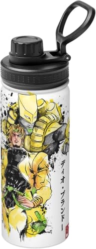 WW̊Ȗ` (4) Aj  ^fM ۉ ۗ X|[c{g lC XeX{g X|[cΉ RȂ 530ml j̎q ̎q  l q ObY LN^[ a v[g