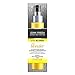 Produktbild John Frieda Sheer Blonde Go Blonder Stufenweise Blond Aufhellungsspray, 2er Pack (2 x 100 ml)
