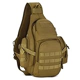 Material: nylon resistente al desgarro, Tamaño: Aprox. 50cm*34m*16cm, Longitud de la correa: 80-125cm