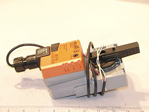 Belimo Aircontrols (Belimo) > : ARB24-3;;