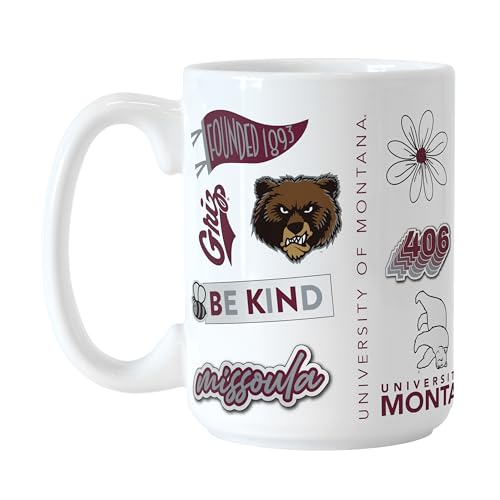 Image of Logo Brands 20 oz Powder Coat Tumbler- Insulated Tumbler with Lid for Water, Iced Tea or Coffee, Smoothie and More