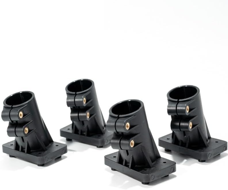 バスクラリネットエンドピン バスクラリネット エンドピン 試作品 立奏