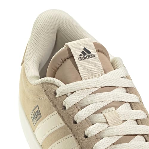 Image of adidas Women's VL Court 3.0 Shoe
