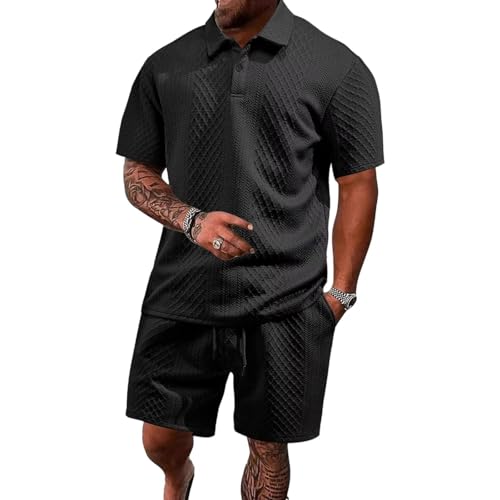 [Anmurye] Y ZbgAbv ĕ |Vc{V[gpc  ㉺Zbg ăTCY 傫TCY  n 闧̐n ʋC z JWA StEFA  ubN-XL