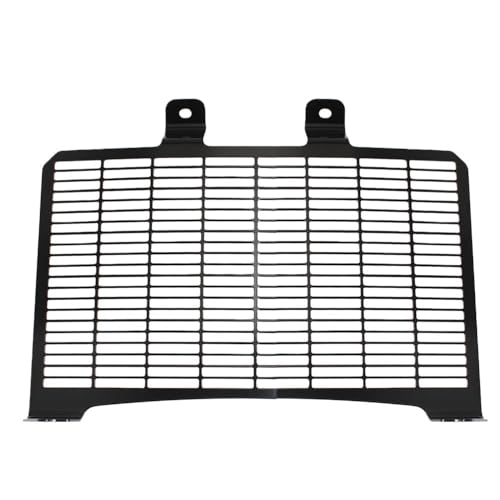Grille de radiateur noire pour Pan America 1250 RA1250S après 2020