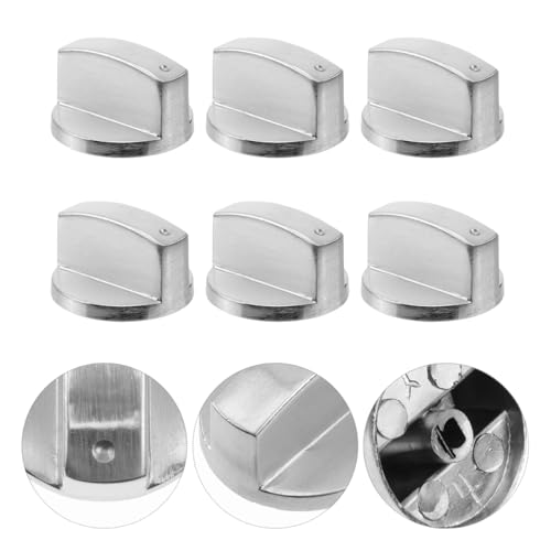 Refacciones para estufas de gas 20 Imagen adicional