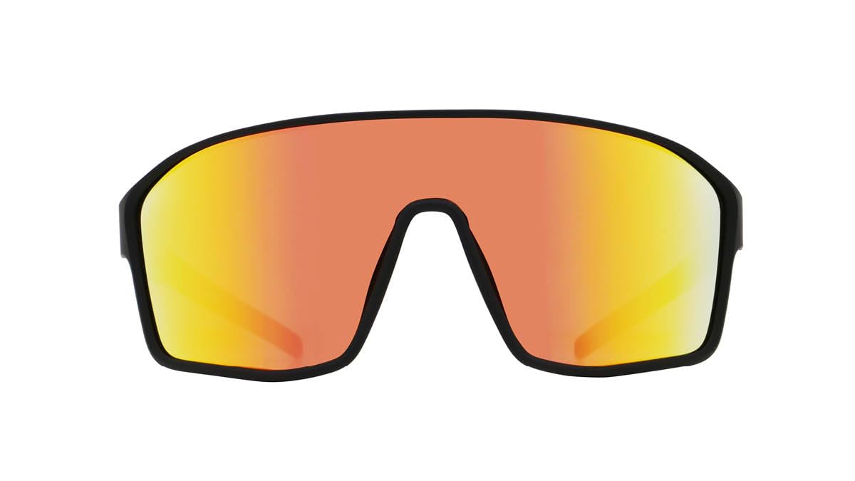 Macbook Pro Gafas Hombre