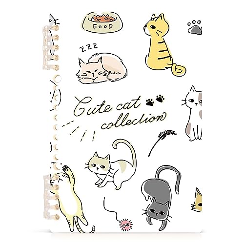 MiaoLD m[g A5 Om[g 60 lR ˂ 킢 zCg L  y O ϐ w ItBXpi [ ւ y[Wǉ\