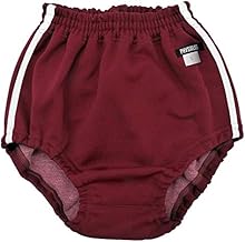 PHYSALIS G2 Type Low Cut 2 Line School Products Gymnastics Clothes, Various Colors, S-4L