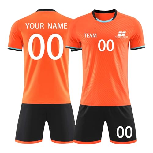 Genérico Camisetas Futbol Niño equipacion Real FOR Madrid niño Camiseta Personalizada Hombre Camiseta Real For Madrid 2024 2025 Personalizar Camiseta Futbol Camiseta Futbol Personalizada