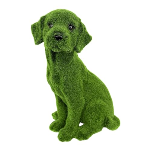 a K[ftbN̑̒u킢̑K[foRj[OŐOp, 16cm×22cm×34cm