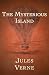 The Mysterious Island