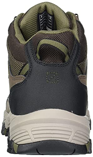 Image of Skechers mens 204477