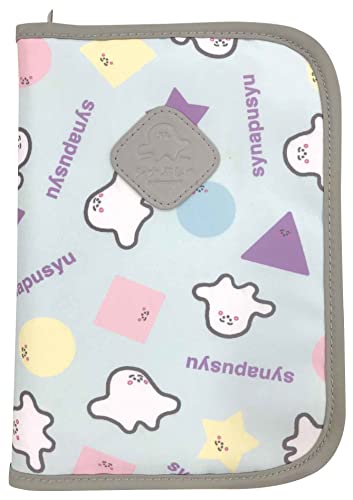 �A�C�v�����j���O �V�i�Ղ��� �}���`�P�[�X W15×H22×D1cm K4284