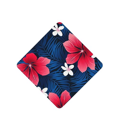 nCsNt[ԗpF p[\iCYꂽXCX J[A}Zs[^ubg ݂艺F܃J[h [vt 4 ԂƂ̑p