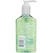 Neutrogena Oil Free Acne Wash Redness Soothing Facial Cleanser, 6 Ounce