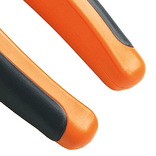 Alicate Corte Diagonal 6 Pol Cromo Vanádio 44003106 Tramontina