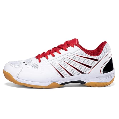 [MAKAY] nh{[V[Y Y fB[X WjA o[{[V[Y ̈كV [Y ChAV [Y l  ƉO ~ y NbV ʋC fC[EFA (zCgbh,27.5 cm)