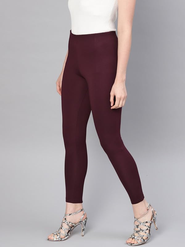 Image of Sassafras Women Casual Pants
