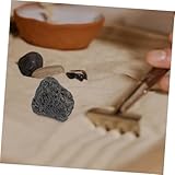 Zoom IMG-2 wekadrin naturali porosi lava vulcanica Zoom IMG-2 wekadrin naturali porosi lava vulcanica