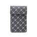 Produktbild Joop! Cortina Pippa Phone Case LVF Castlerock