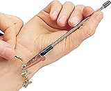 D-YUN Bracelet Buddy Jewelry Fastening Helper Arthritis Aid