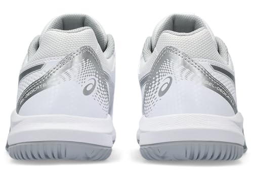 Image of ASICS Women's Gel-Dedicate 8 Tennis Shoes